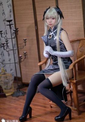我的漂亮的瘦子5_DVD在线视频播放